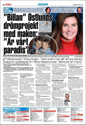 kvallsposten_bilag-20200406_000_00_00_010.pdf