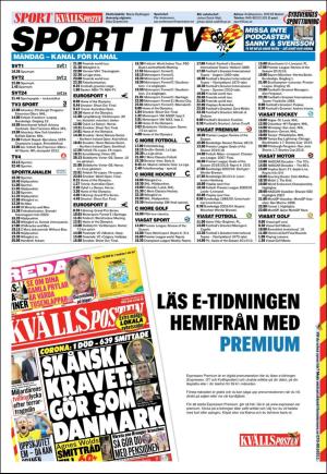 kvallsposten_bilag-20200406_000_00_00_012.pdf