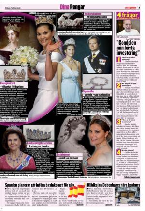 kvallsposten_bilag-20200407_000_00_00_007.pdf