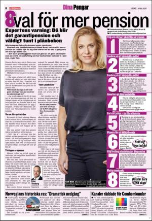 kvallsposten_bilag-20200407_000_00_00_008.pdf