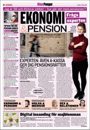 kvallsposten_bilag-20200407_000_00_00_010.pdf