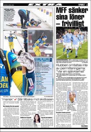 kvallsposten_bilag-20200408_000_00_00_003.pdf