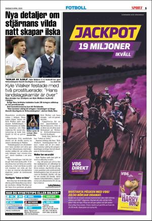 kvallsposten_bilag-20200408_000_00_00_005.pdf