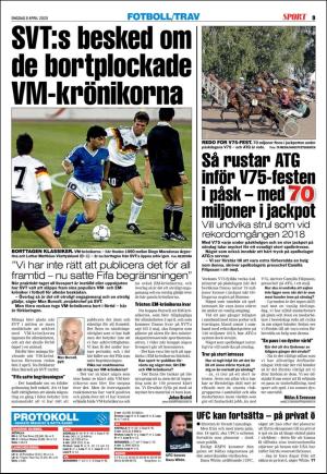 kvallsposten_bilag-20200408_000_00_00_009.pdf