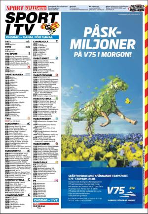 kvallsposten_bilag-20200408_000_00_00_012.pdf