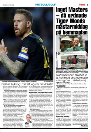 kvallsposten_bilag-20200409_000_00_00_003.pdf