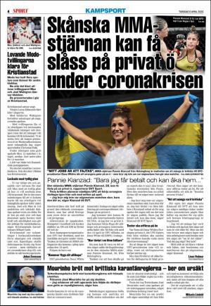 kvallsposten_bilag-20200409_000_00_00_004.pdf