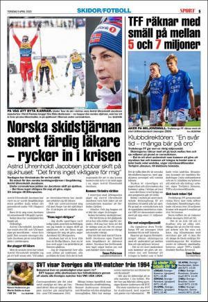 kvallsposten_bilag-20200409_000_00_00_005.pdf