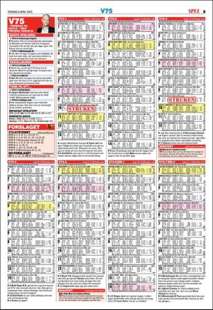 kvallsposten_bilag-20200409_000_00_00_011.pdf