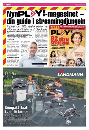 kvallsposten_bilag-20200410_000_00_00_008.pdf