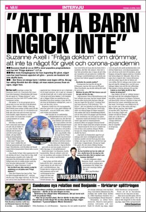 kvallsposten_bilag-20200410_000_00_00_010.pdf