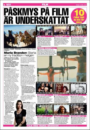 kvallsposten_bilag-20200410_000_00_00_018.pdf