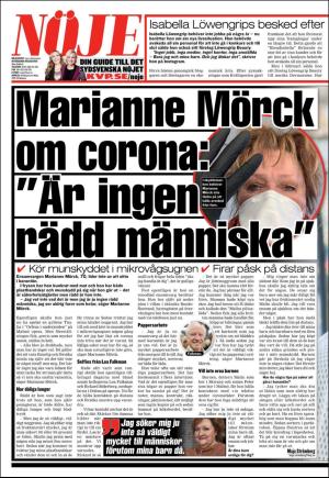 kvallsposten_bilag-20200411_000_00_00_002.pdf