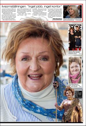 kvallsposten_bilag-20200411_000_00_00_003.pdf