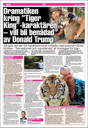 kvallsposten_bilag-20200411_000_00_00_004.pdf