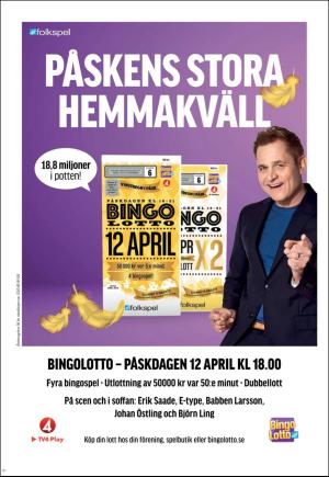 kvallsposten_bilag-20200411_000_00_00_005.pdf