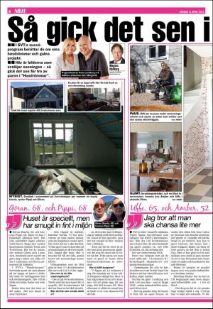 kvallsposten_bilag-20200411_000_00_00_006.pdf