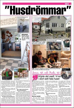 kvallsposten_bilag-20200411_000_00_00_007.pdf