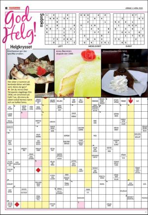 kvallsposten_bilag-20200411_000_00_00_010.pdf