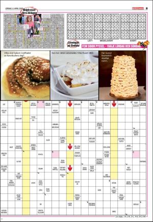 kvallsposten_bilag-20200411_000_00_00_011.pdf