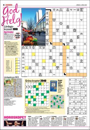 kvallsposten_bilag-20200411_000_00_00_012.pdf