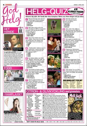 kvallsposten_bilag-20200411_000_00_00_014.pdf