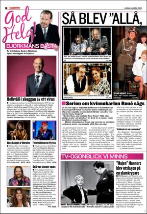 kvallsposten_bilag-20200411_000_00_00_016.pdf