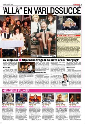 kvallsposten_bilag-20200411_000_00_00_017.pdf