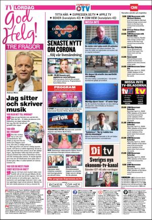 kvallsposten_bilag-20200411_000_00_00_018.pdf