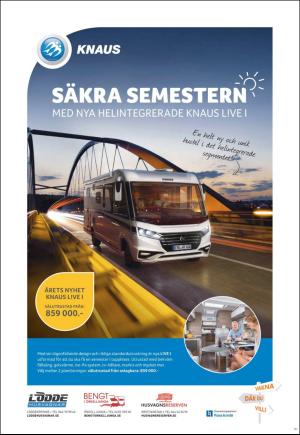 kvallsposten_bilag-20200411_000_00_00_020.pdf