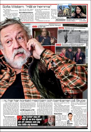 kvallsposten_bilag-20200412_000_00_00_003.pdf