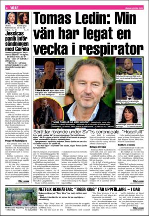 kvallsposten_bilag-20200412_000_00_00_004.pdf