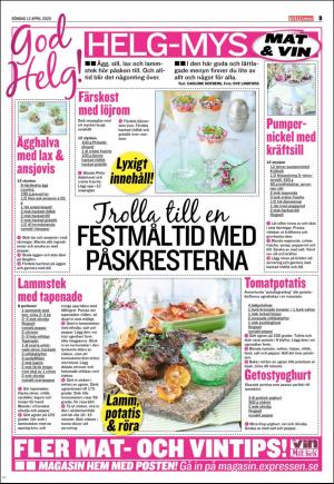 kvallsposten_bilag-20200412_000_00_00_009.pdf