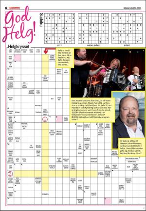 kvallsposten_bilag-20200412_000_00_00_010.pdf