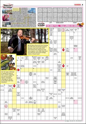 kvallsposten_bilag-20200412_000_00_00_011.pdf