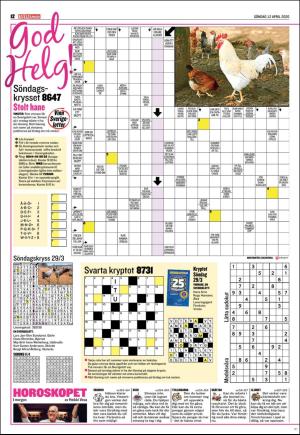 kvallsposten_bilag-20200412_000_00_00_012.pdf