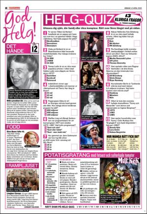 kvallsposten_bilag-20200412_000_00_00_014.pdf