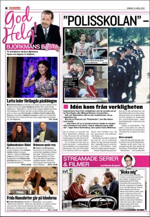 kvallsposten_bilag-20200412_000_00_00_016.pdf