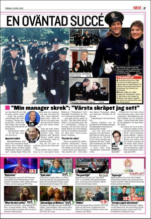 kvallsposten_bilag-20200412_000_00_00_017.pdf