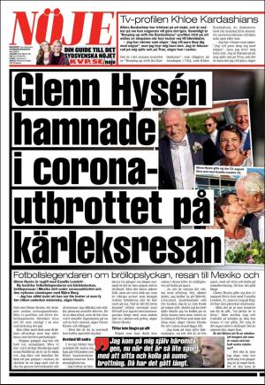 kvallsposten_bilag-20200413_000_00_00_002.pdf