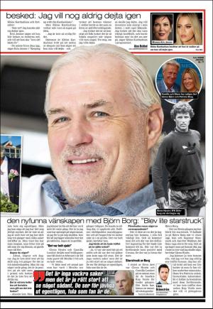 kvallsposten_bilag-20200413_000_00_00_003.pdf