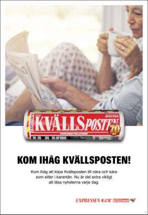 kvallsposten_bilag-20200413_000_00_00_006.pdf