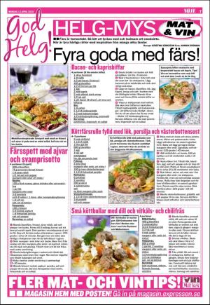 kvallsposten_bilag-20200413_000_00_00_007.pdf