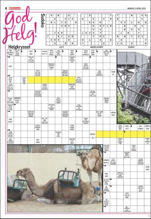 kvallsposten_bilag-20200413_000_00_00_008.pdf