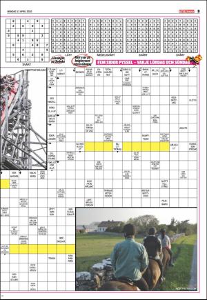 kvallsposten_bilag-20200413_000_00_00_009.pdf