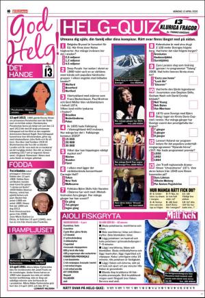 kvallsposten_bilag-20200413_000_00_00_010.pdf