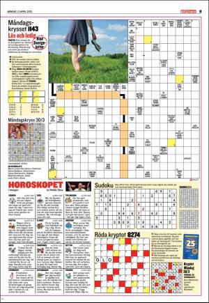 kvallsposten_bilag-20200413_000_00_00_011.pdf