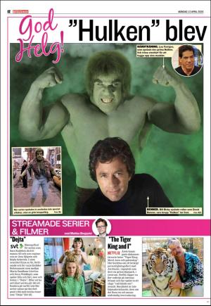 kvallsposten_bilag-20200413_000_00_00_012.pdf