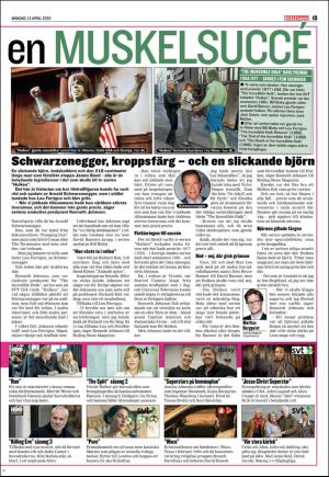 kvallsposten_bilag-20200413_000_00_00_013.pdf