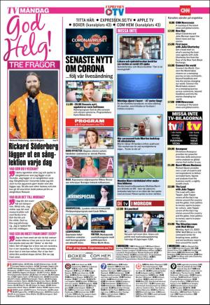 kvallsposten_bilag-20200413_000_00_00_014.pdf